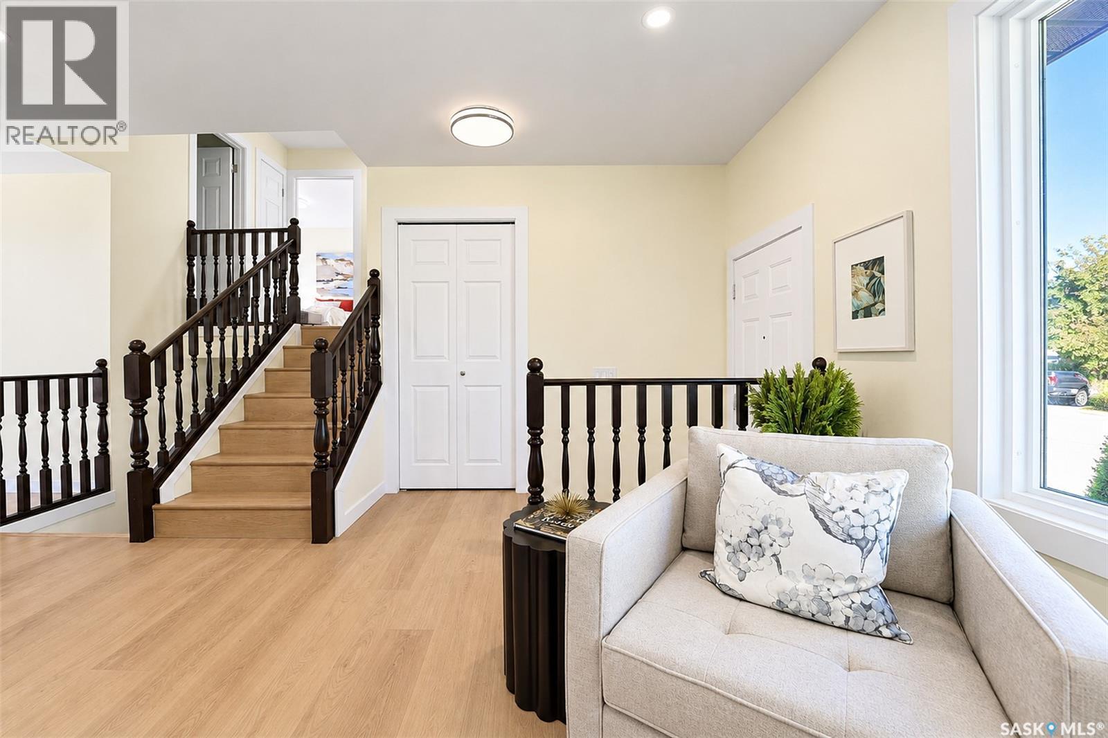 734 Sherry Way, Saskatoon, SK