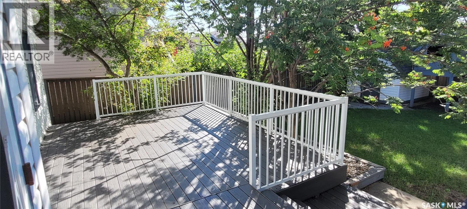 707 Emmeline Cove, Saskatoon, SK