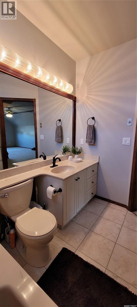 707 Emmeline Cove, Saskatoon, SK