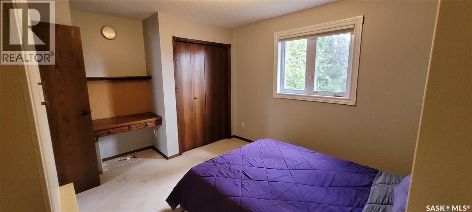 707 Emmeline Cove, Saskatoon, SK