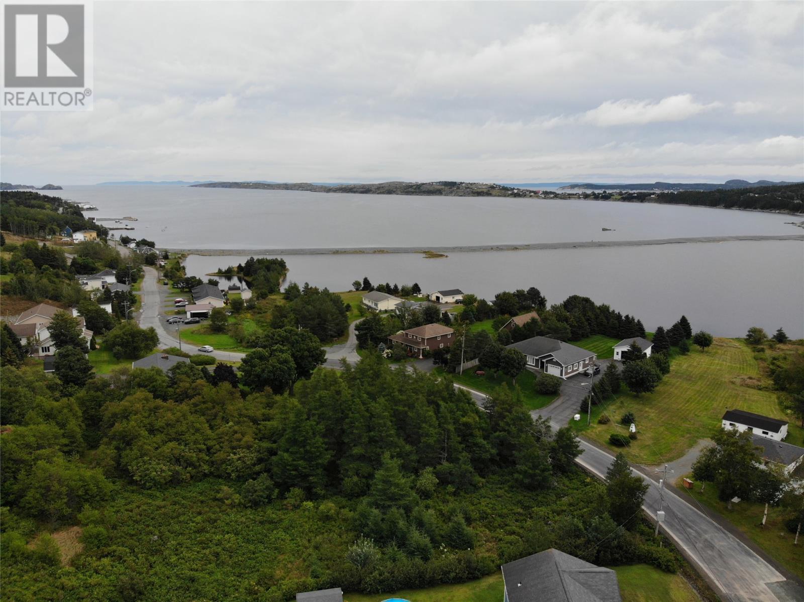 Lot 1 Southside Place, Bay Roberts, NL