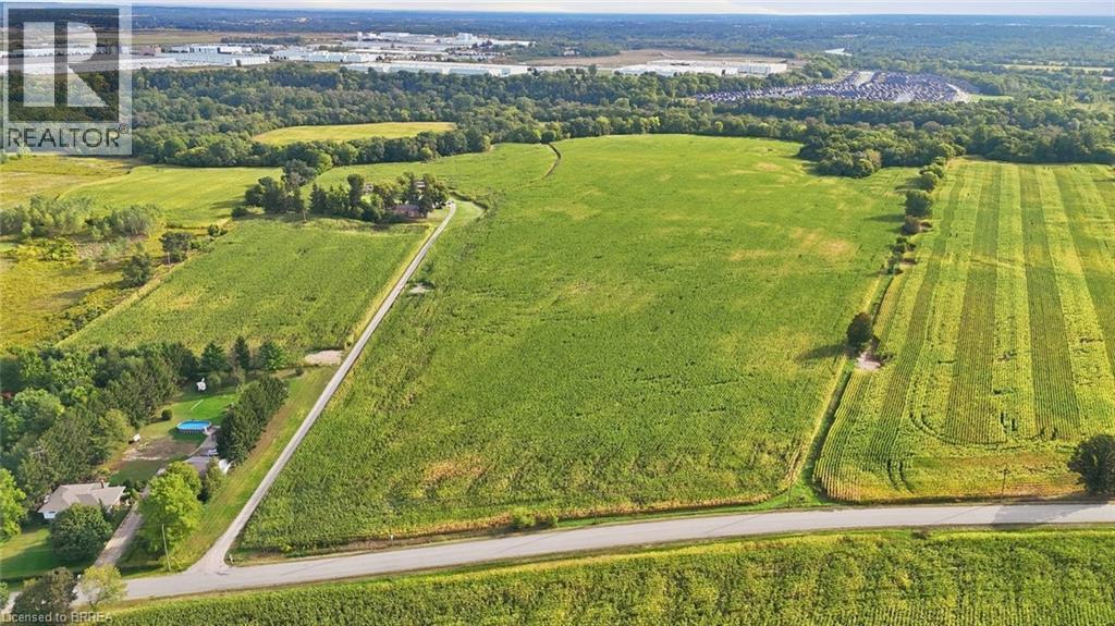 67 Pottruff Road, Brantford, ON