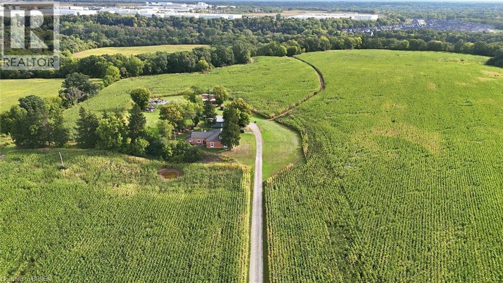 67 Pottruff Road, Brantford, ON