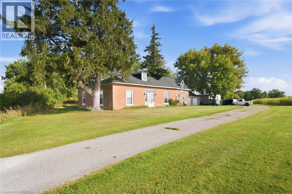 67 Pottruff Road, Brantford, ON