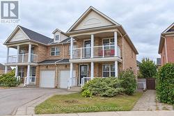46 YOUNG CRESCENT Niagara-On-The-Lake (Glendale), ON L0S 1J0