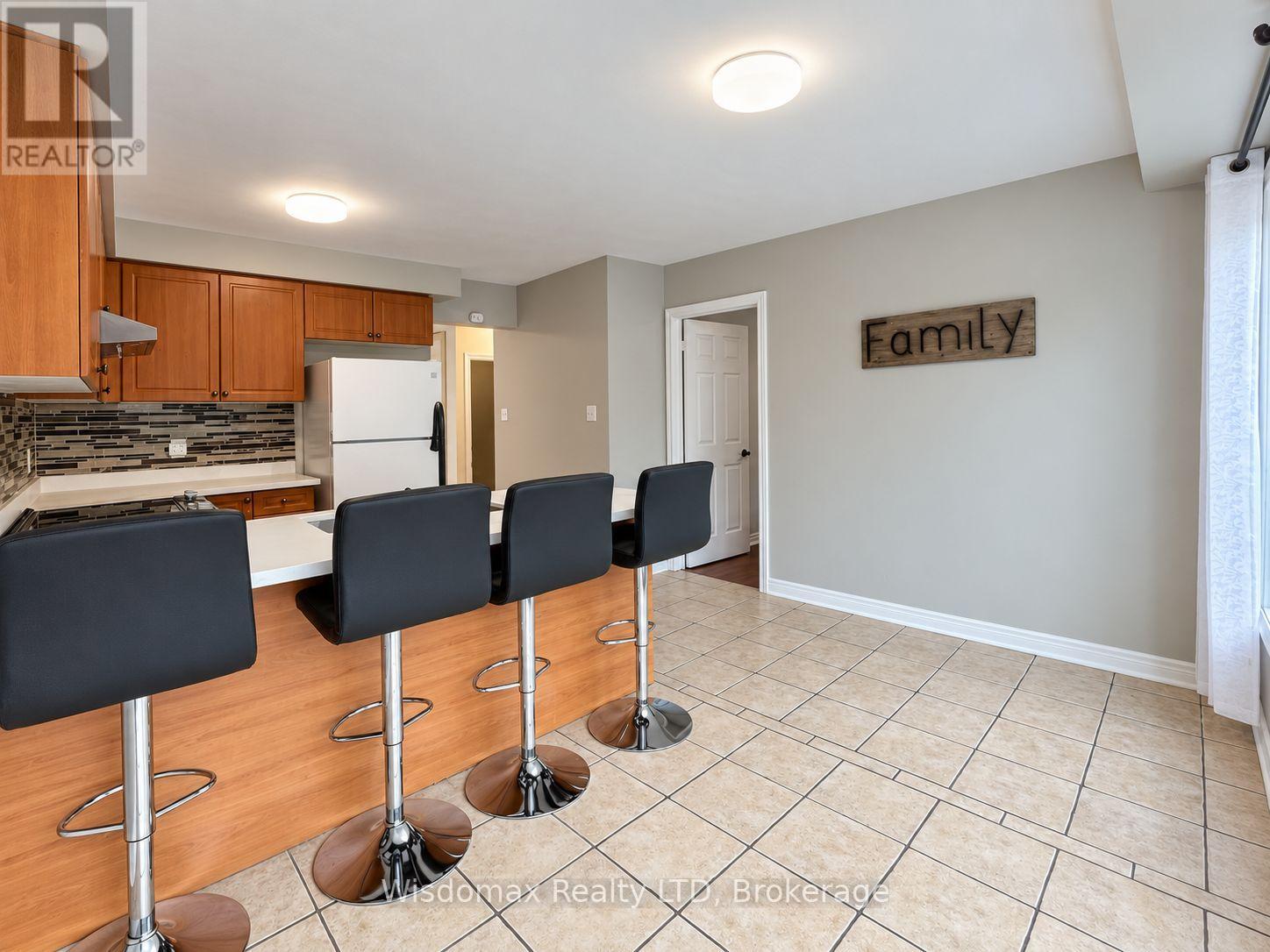 46 Young Crescent, Niagara-On-The-Lake (Glendale), ON