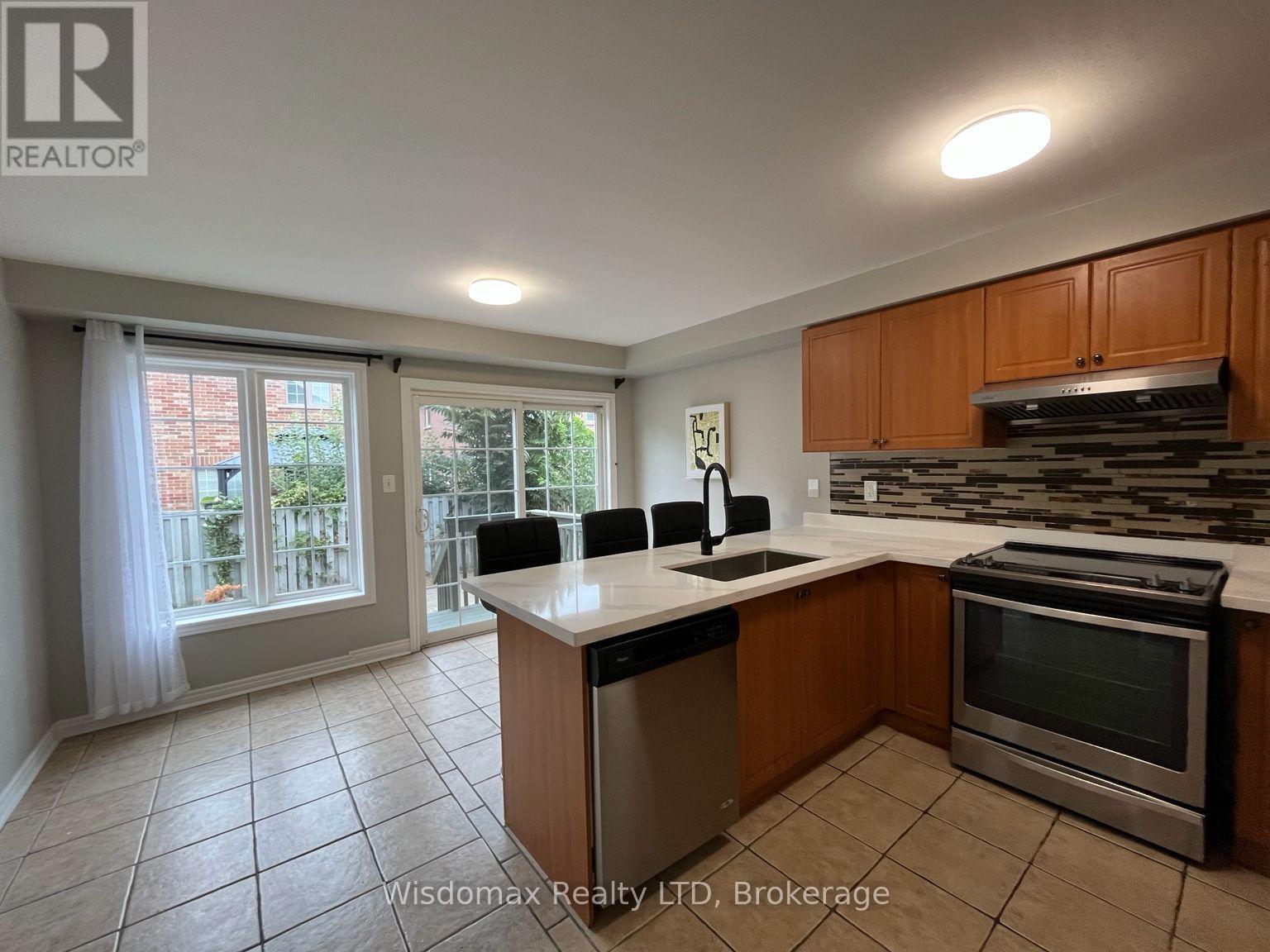 46 Young Crescent, Niagara-On-The-Lake (Glendale), ON
