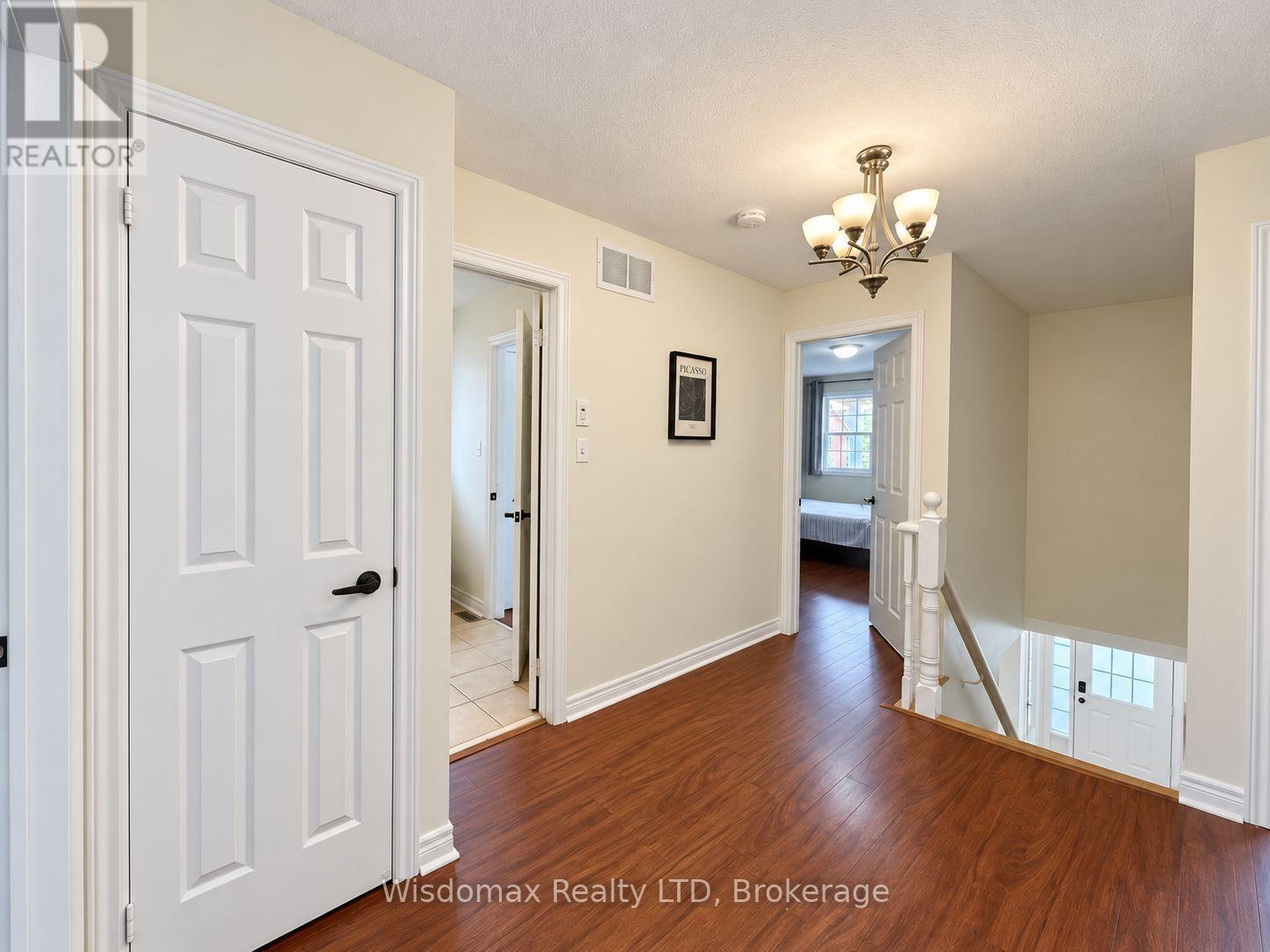 46 Young Crescent, Niagara-On-The-Lake (Glendale), ON
