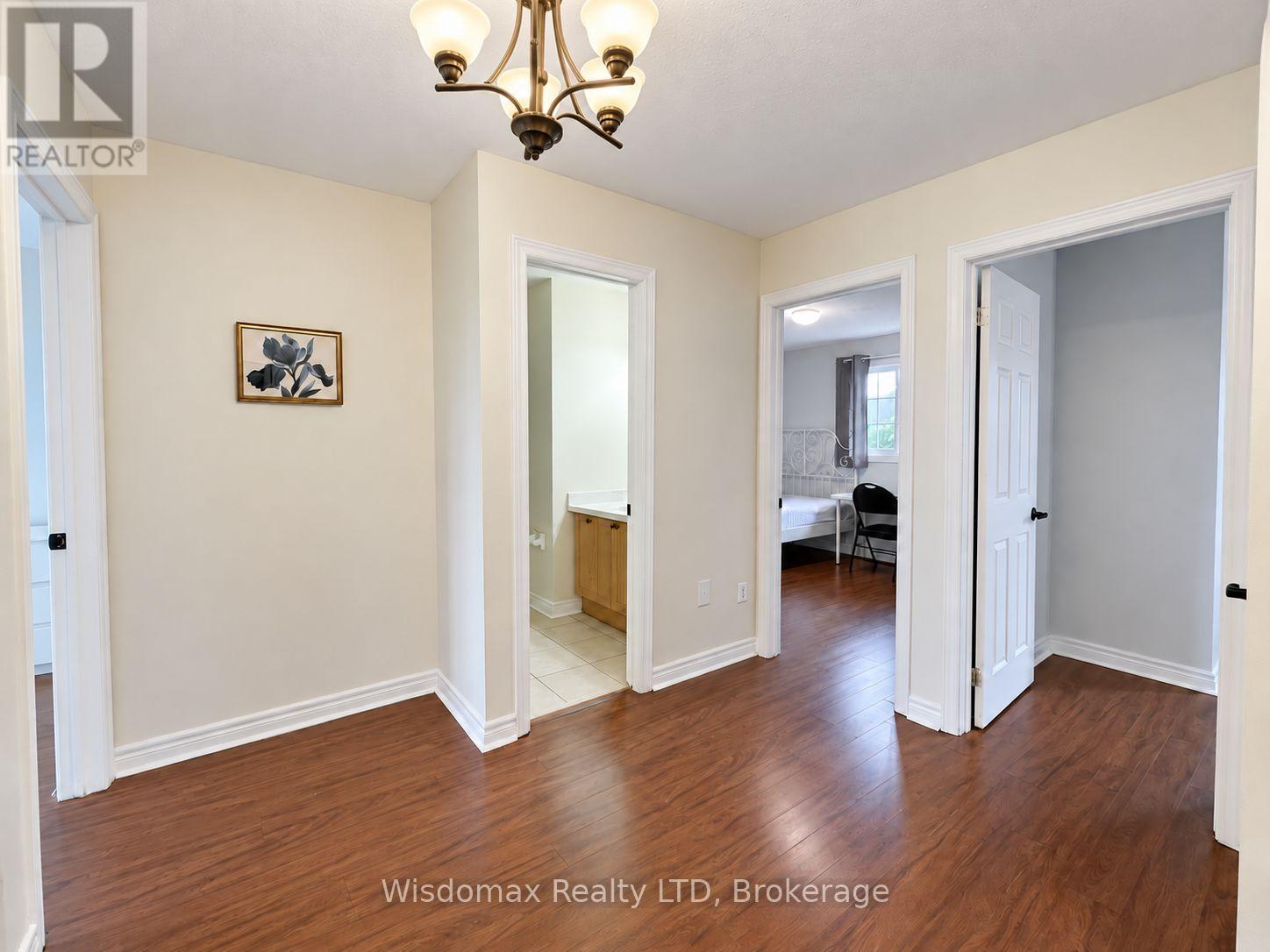 46 Young Crescent, Niagara-On-The-Lake (Glendale), ON