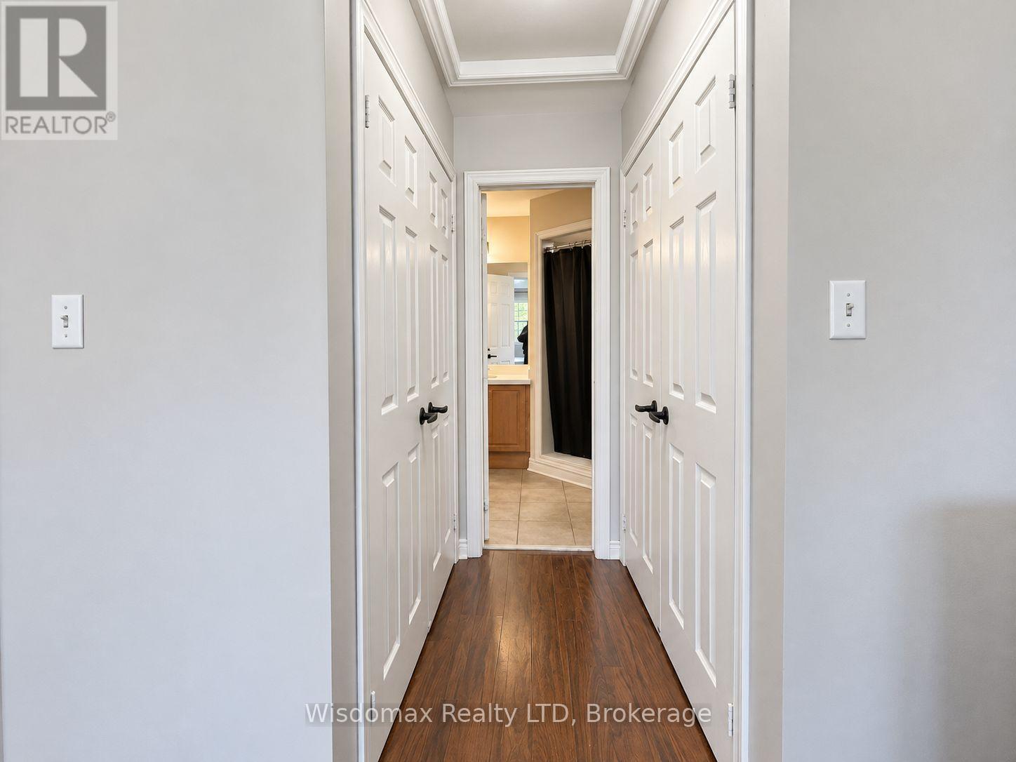 46 Young Crescent, Niagara-On-The-Lake (Glendale), ON