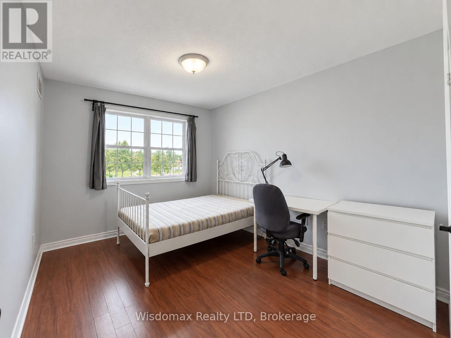 46 Young Crescent, Niagara-On-The-Lake (Glendale), ON