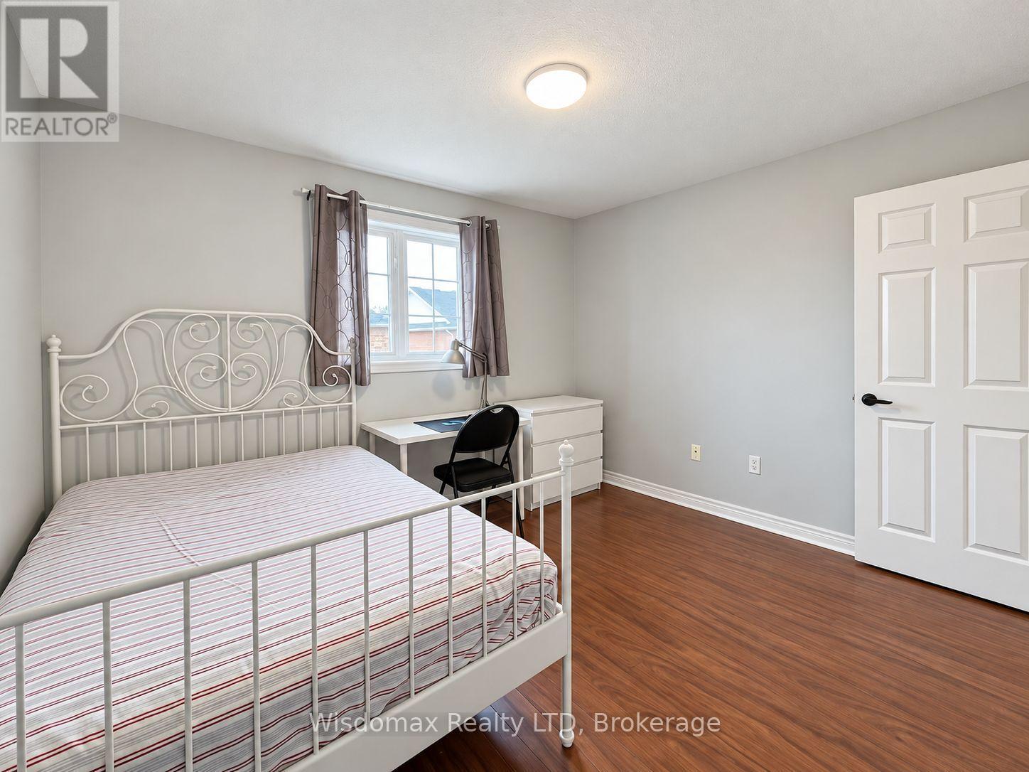 46 Young Crescent, Niagara-On-The-Lake (Glendale), ON