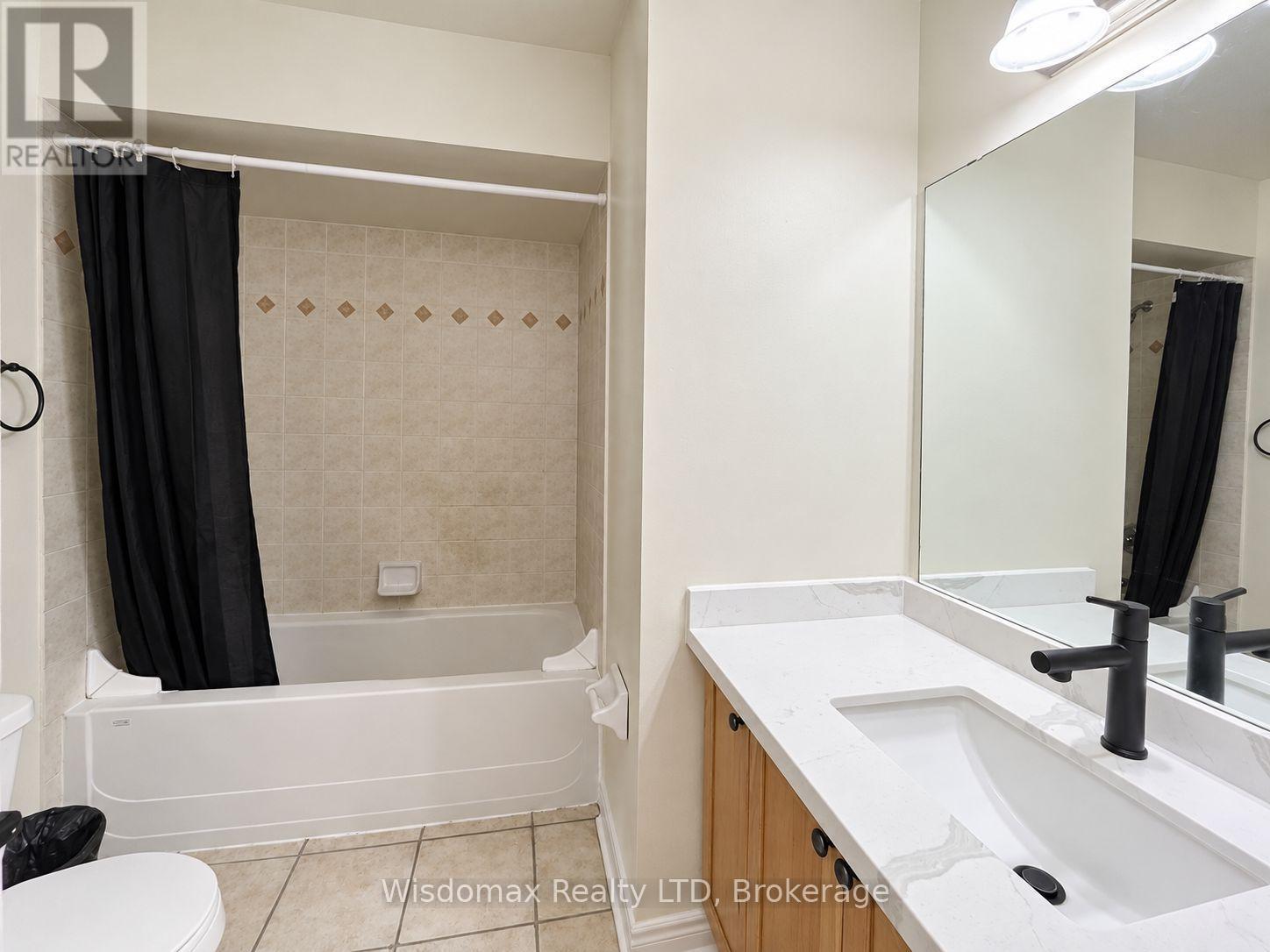 46 Young Crescent, Niagara-On-The-Lake (Glendale), ON