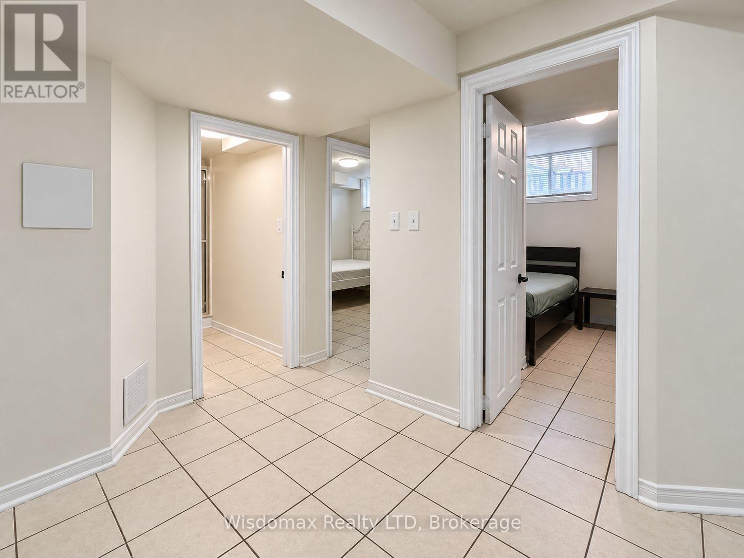 46 Young Crescent, Niagara-On-The-Lake (Glendale), ON