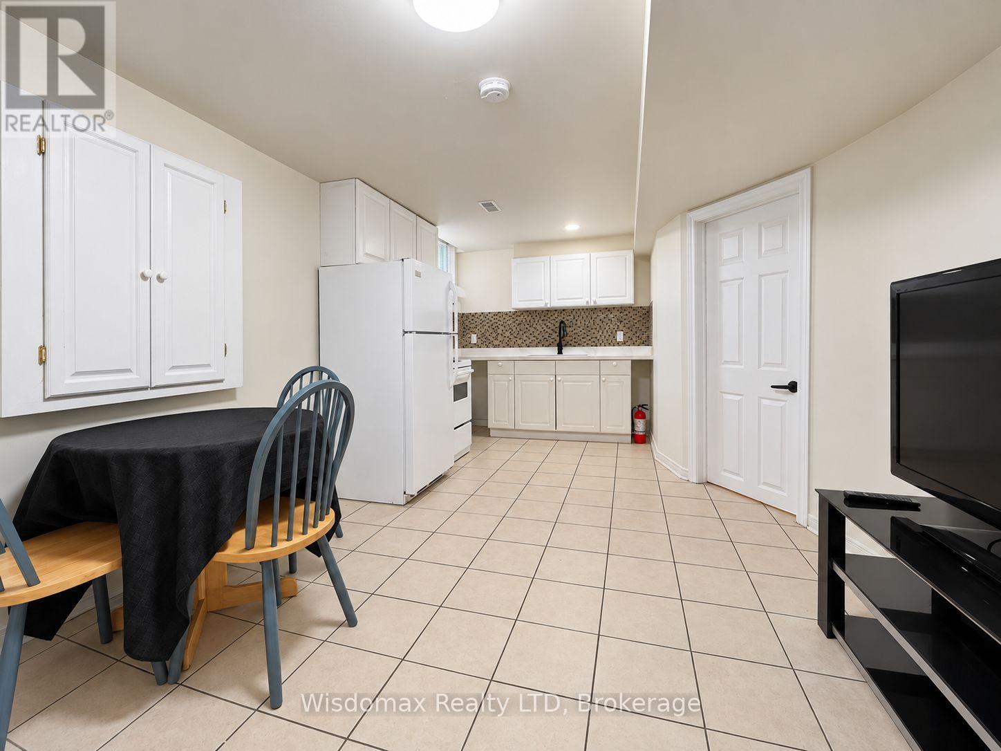 46 Young Crescent, Niagara-On-The-Lake (Glendale), ON