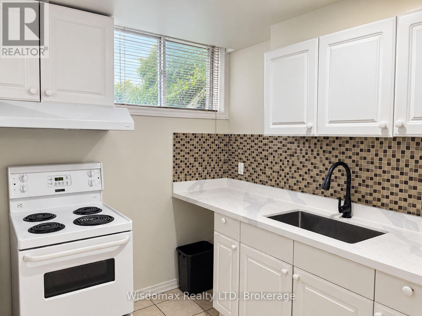 46 Young Crescent, Niagara-On-The-Lake (Glendale), ON
