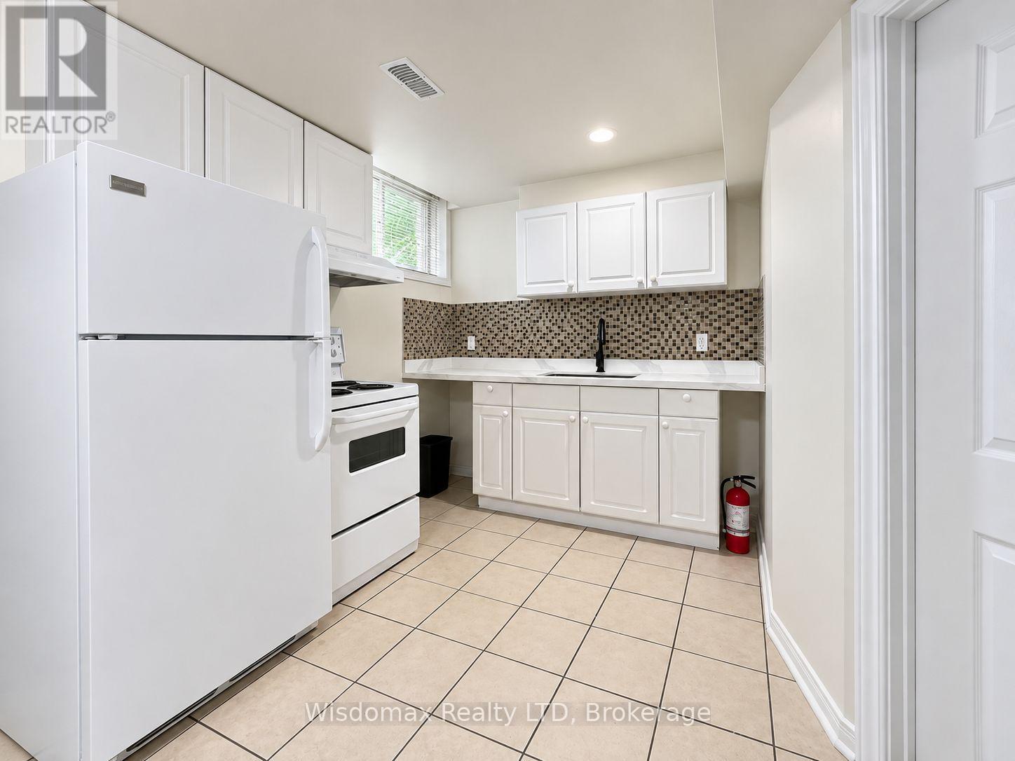 46 Young Crescent, Niagara-On-The-Lake (Glendale), ON