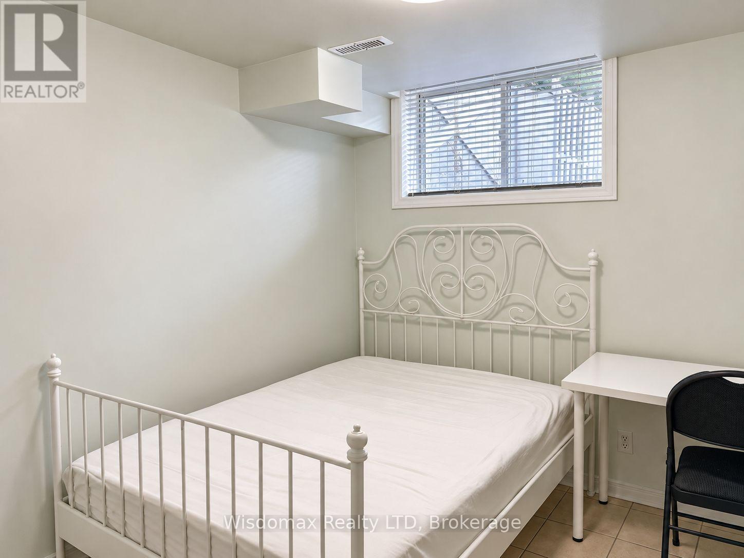 46 Young Crescent, Niagara-On-The-Lake (Glendale), ON