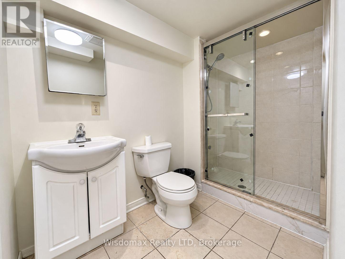 46 Young Crescent, Niagara-On-The-Lake (Glendale), ON