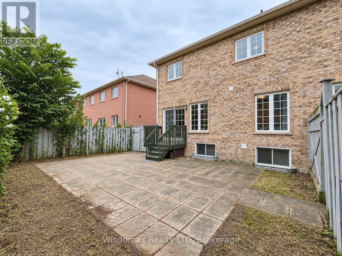 46 Young Crescent, Niagara-On-The-Lake (Glendale), ON