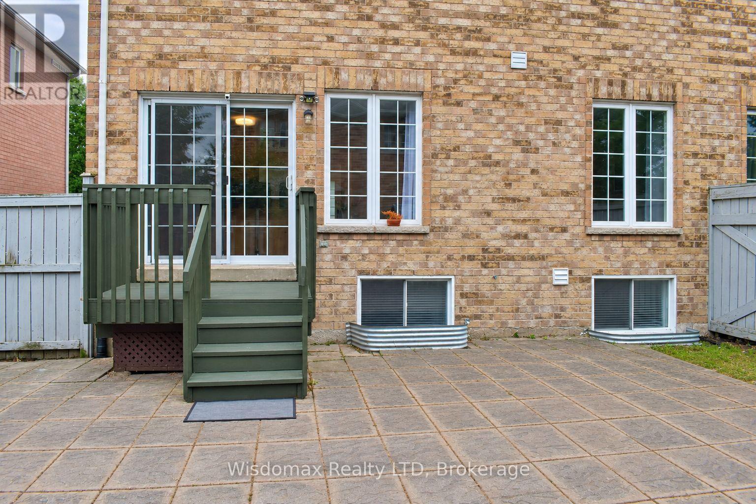 46 Young Crescent, Niagara-On-The-Lake (Glendale), ON