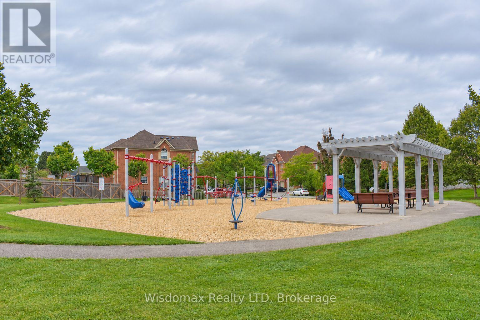 46 Young Crescent, Niagara-On-The-Lake (Glendale), ON