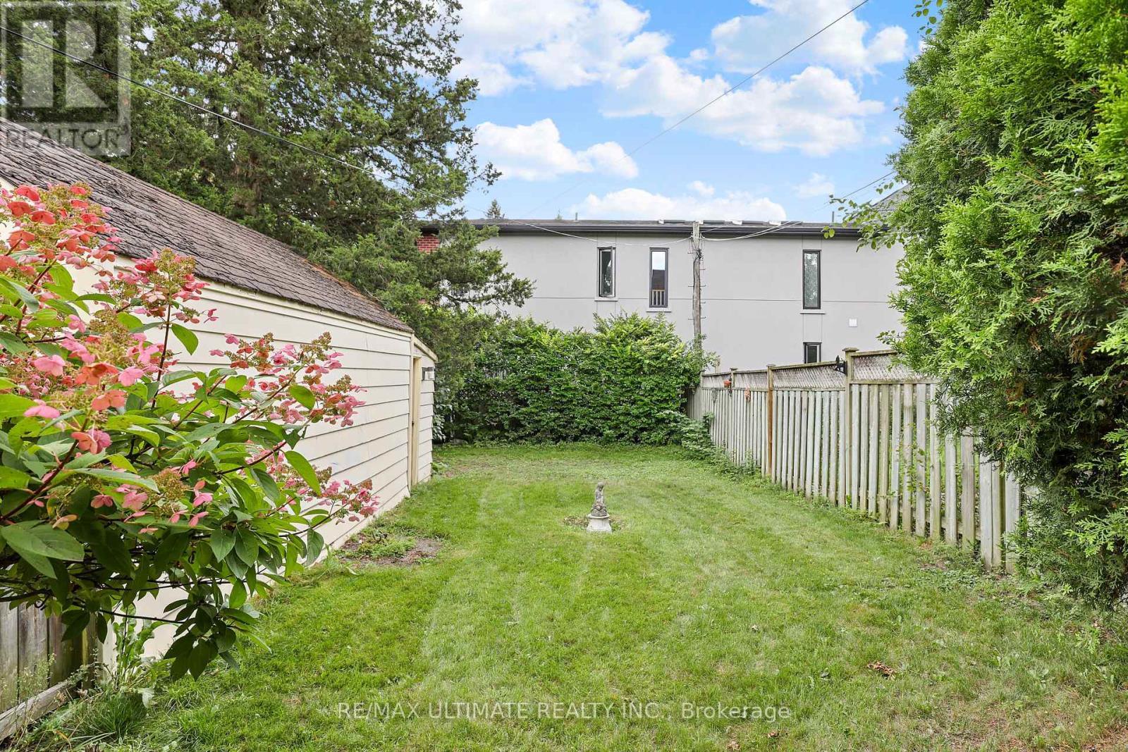 191 Glenvale Boulevard, Toronto, ON