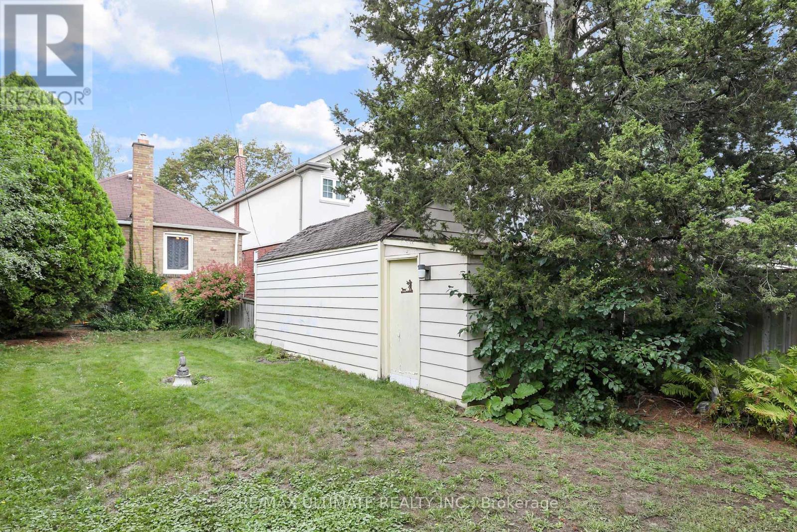 191 Glenvale Boulevard, Toronto, ON