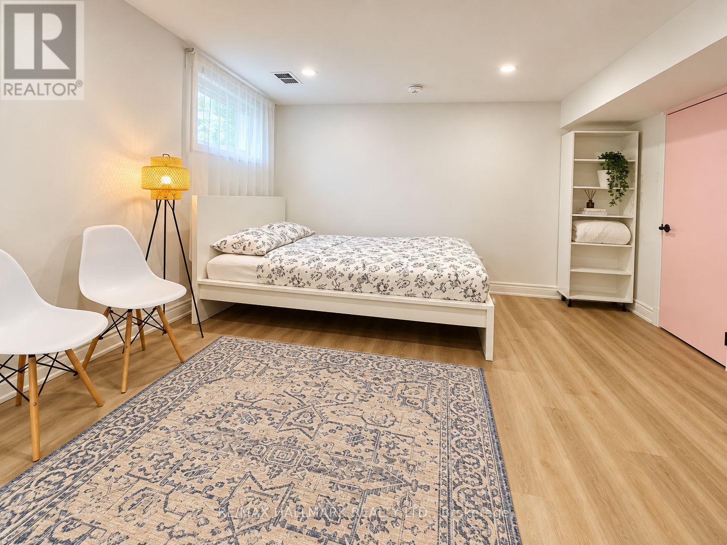 38 Cavotti Crescent, Toronto, ON