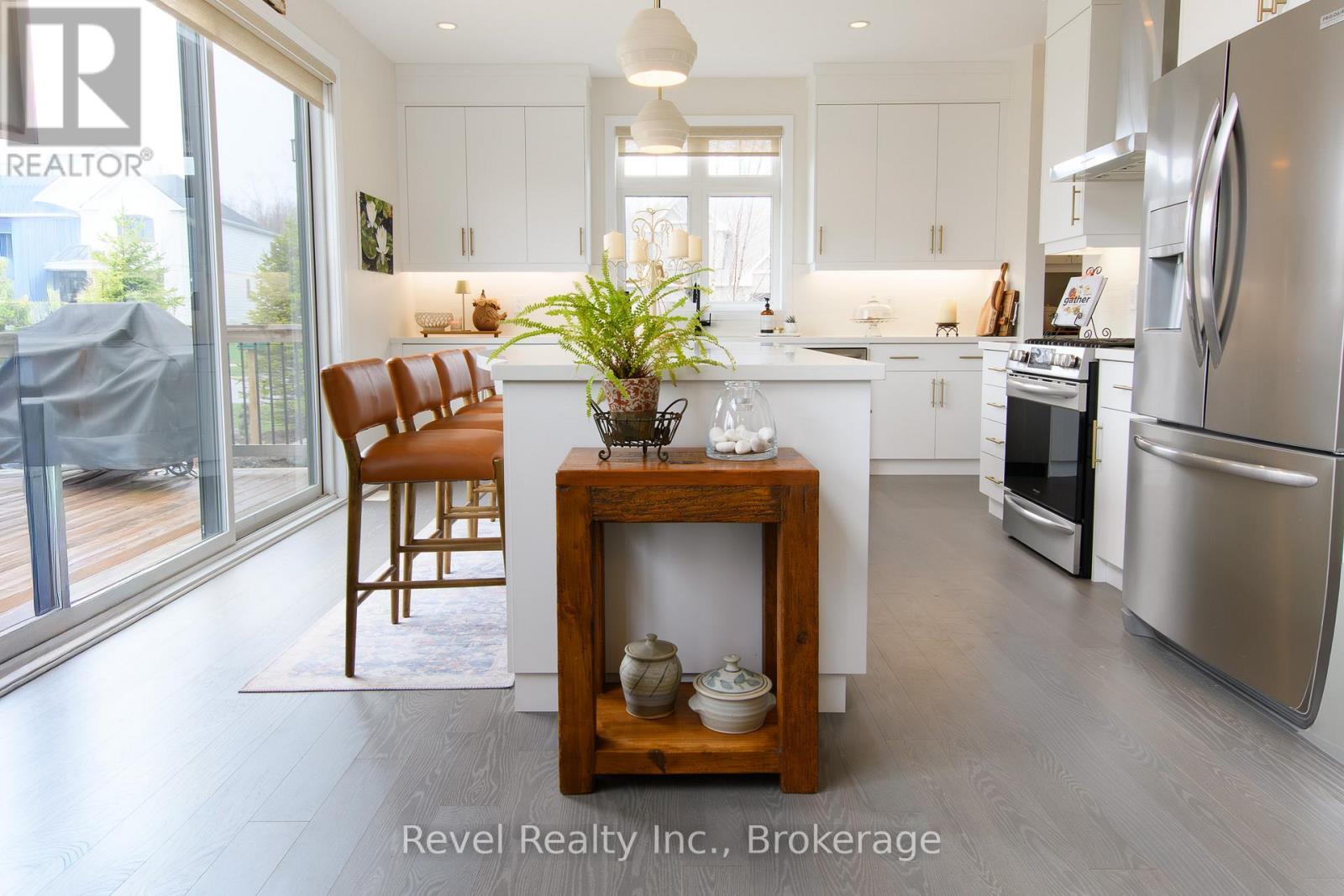 101 Reed Way, Blue Mountains, ON