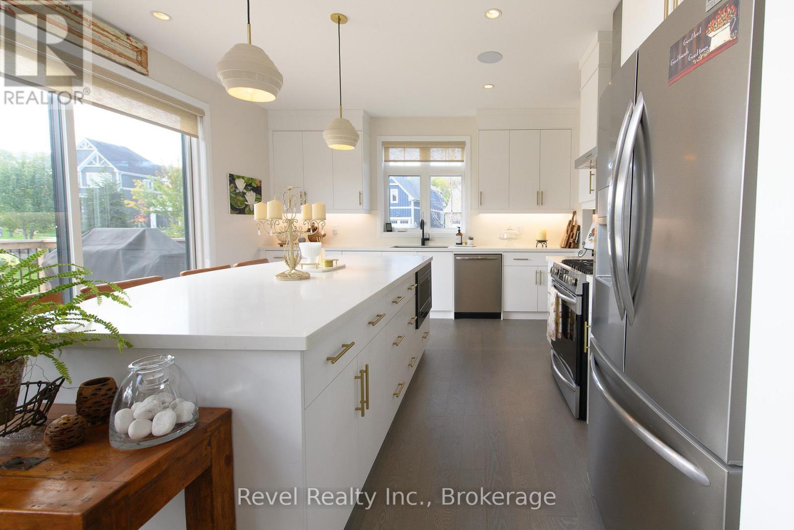 101 Reed Way, Blue Mountains, ON