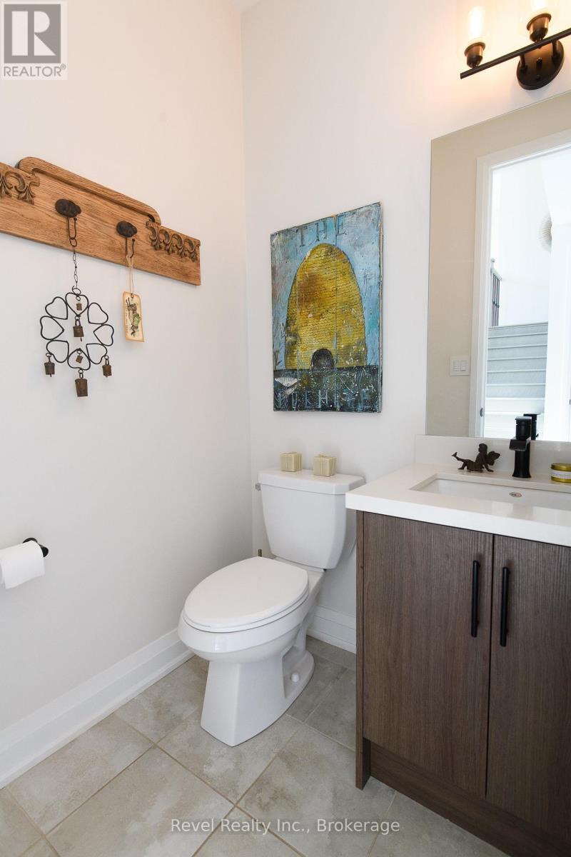101 Reed Way, Blue Mountains, ON