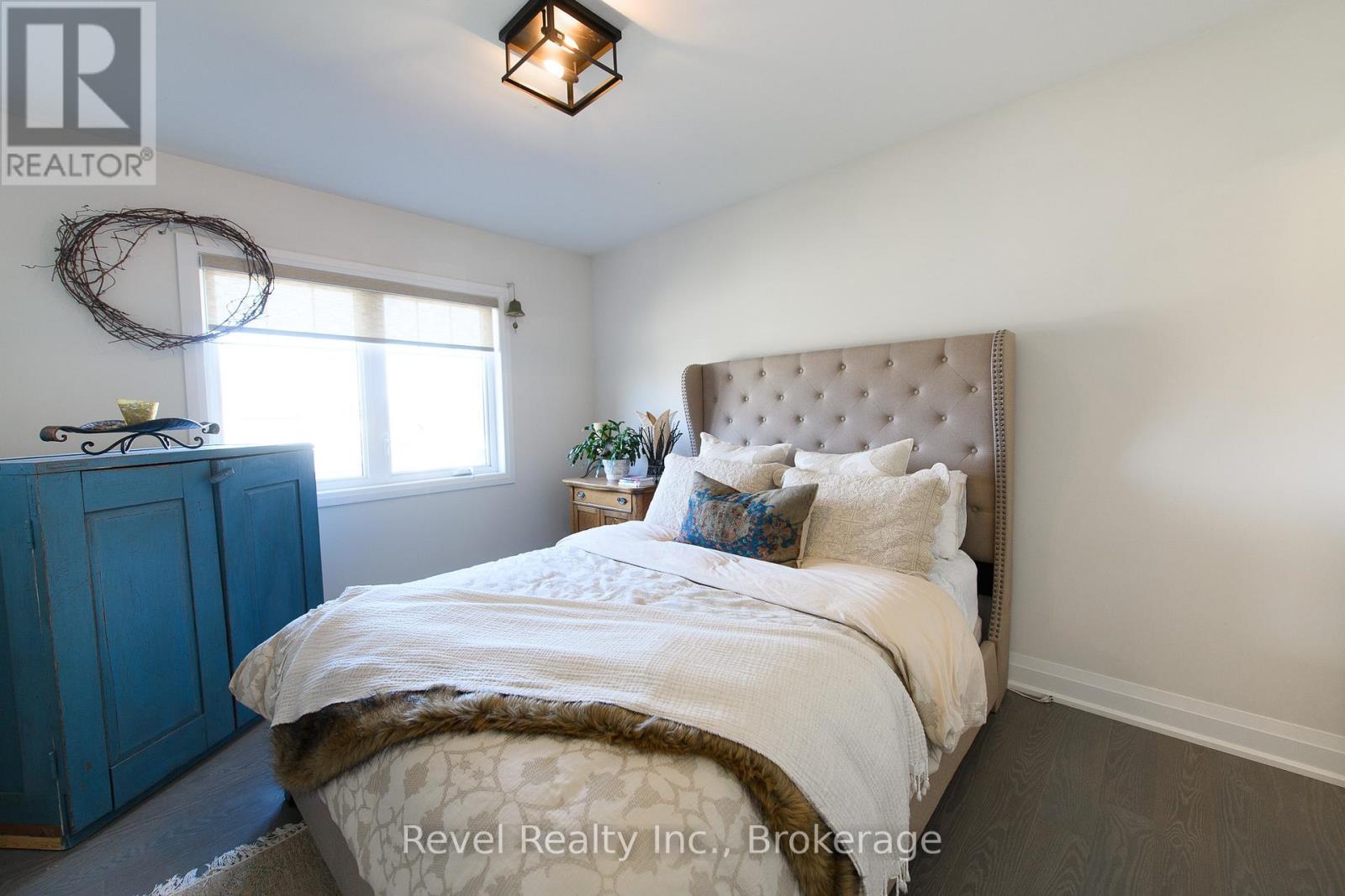 101 Reed Way, Blue Mountains, ON