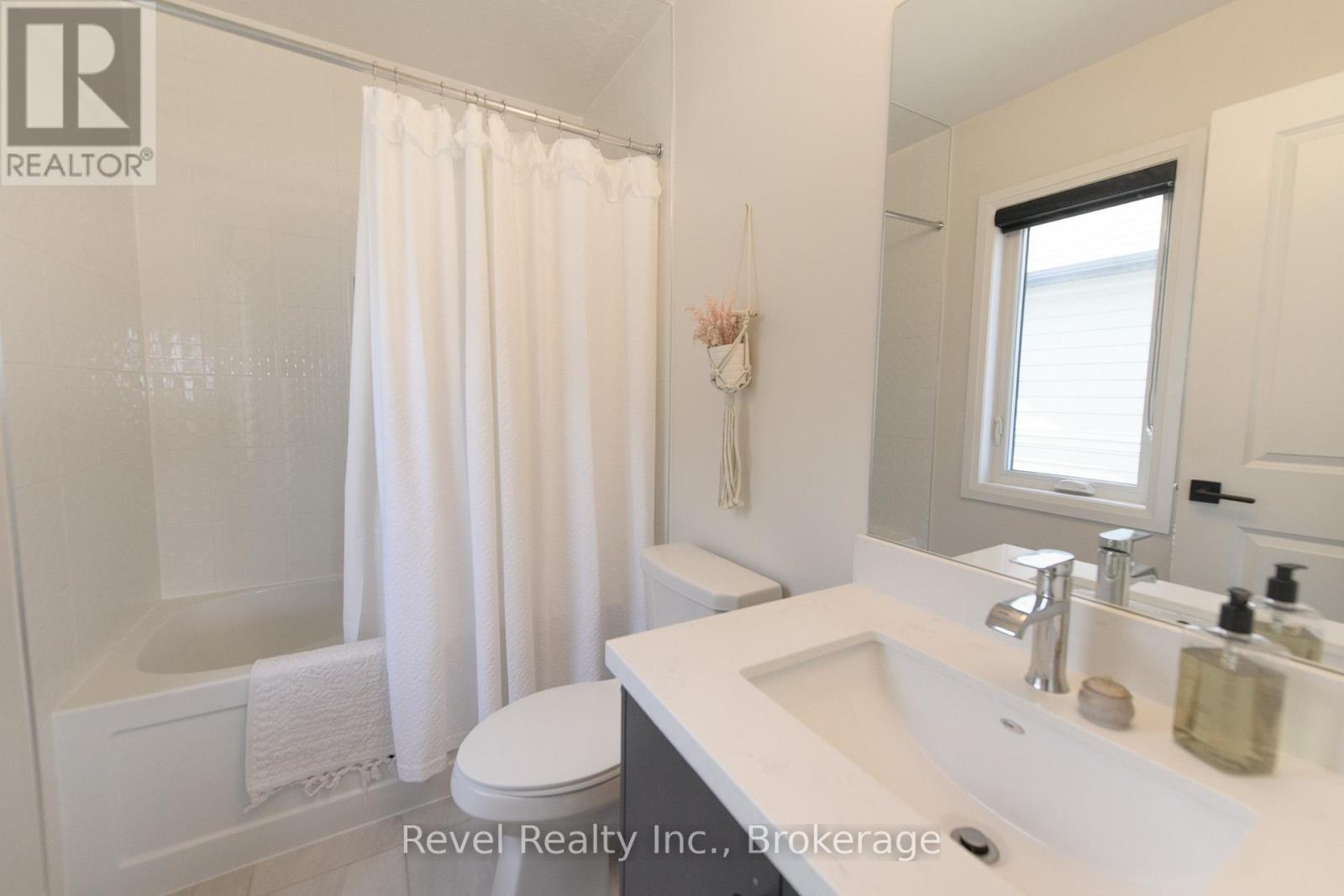 101 Reed Way, Blue Mountains, ON
