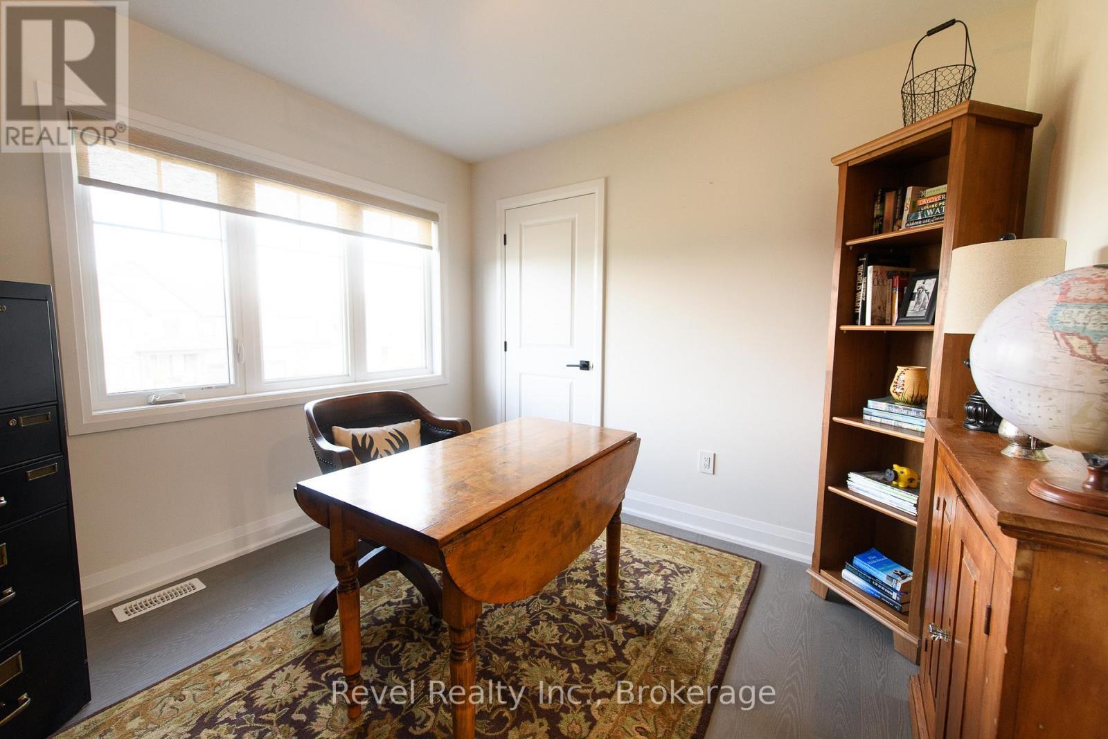 101 Reed Way, Blue Mountains, ON