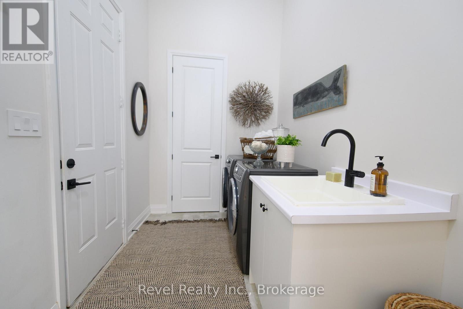 101 Reed Way, Blue Mountains, ON