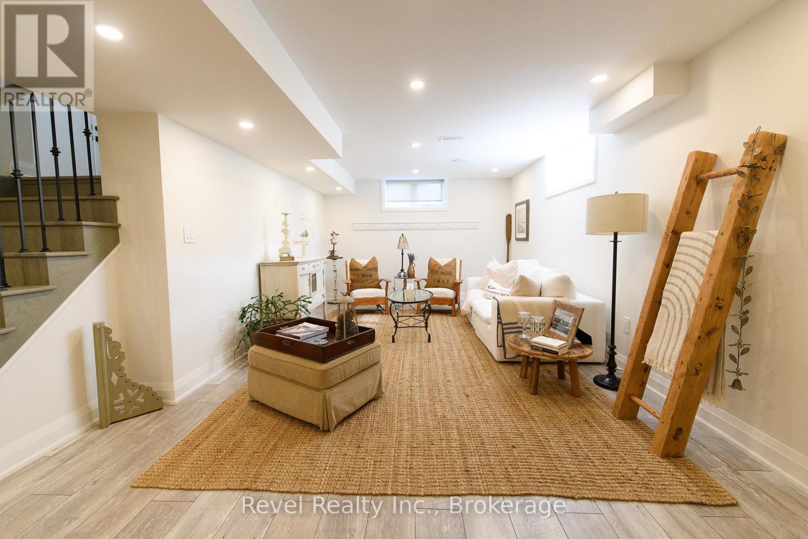 101 Reed Way, Blue Mountains, ON