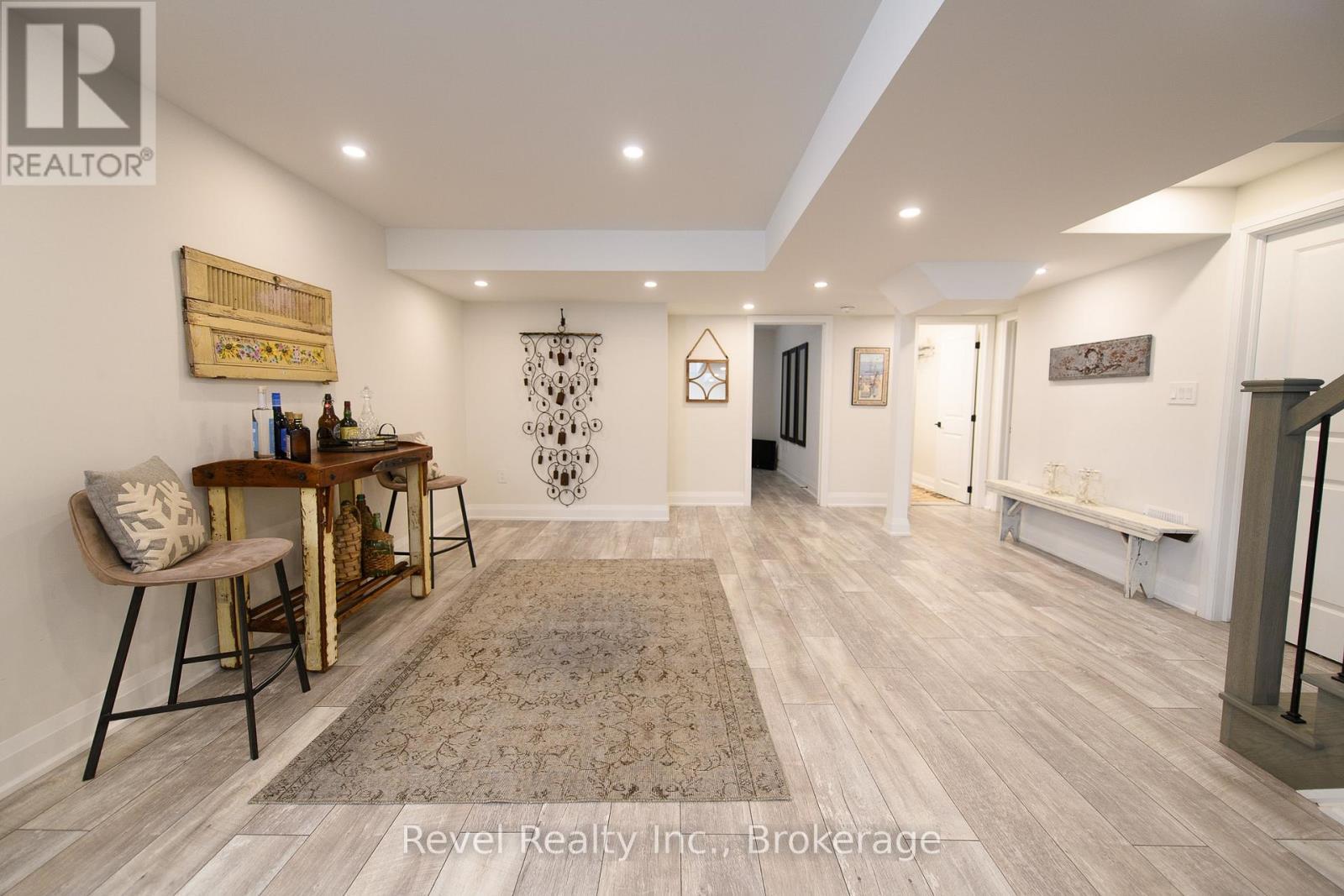 101 Reed Way, Blue Mountains, ON
