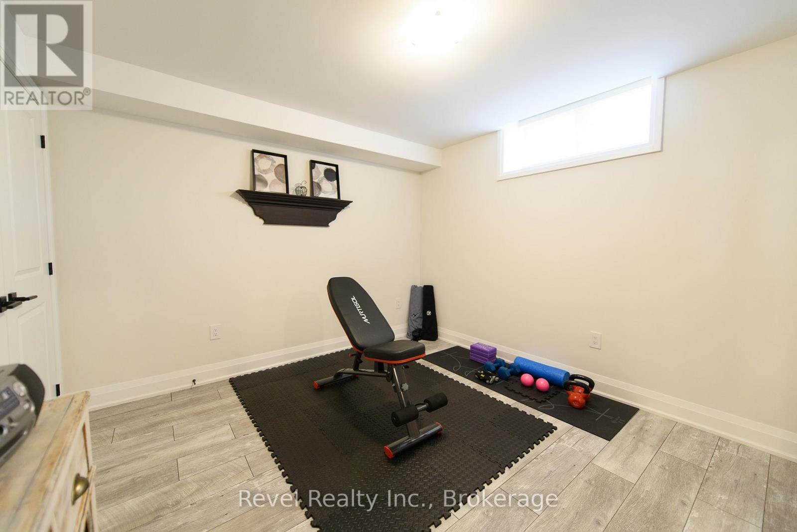 101 Reed Way, Blue Mountains, ON