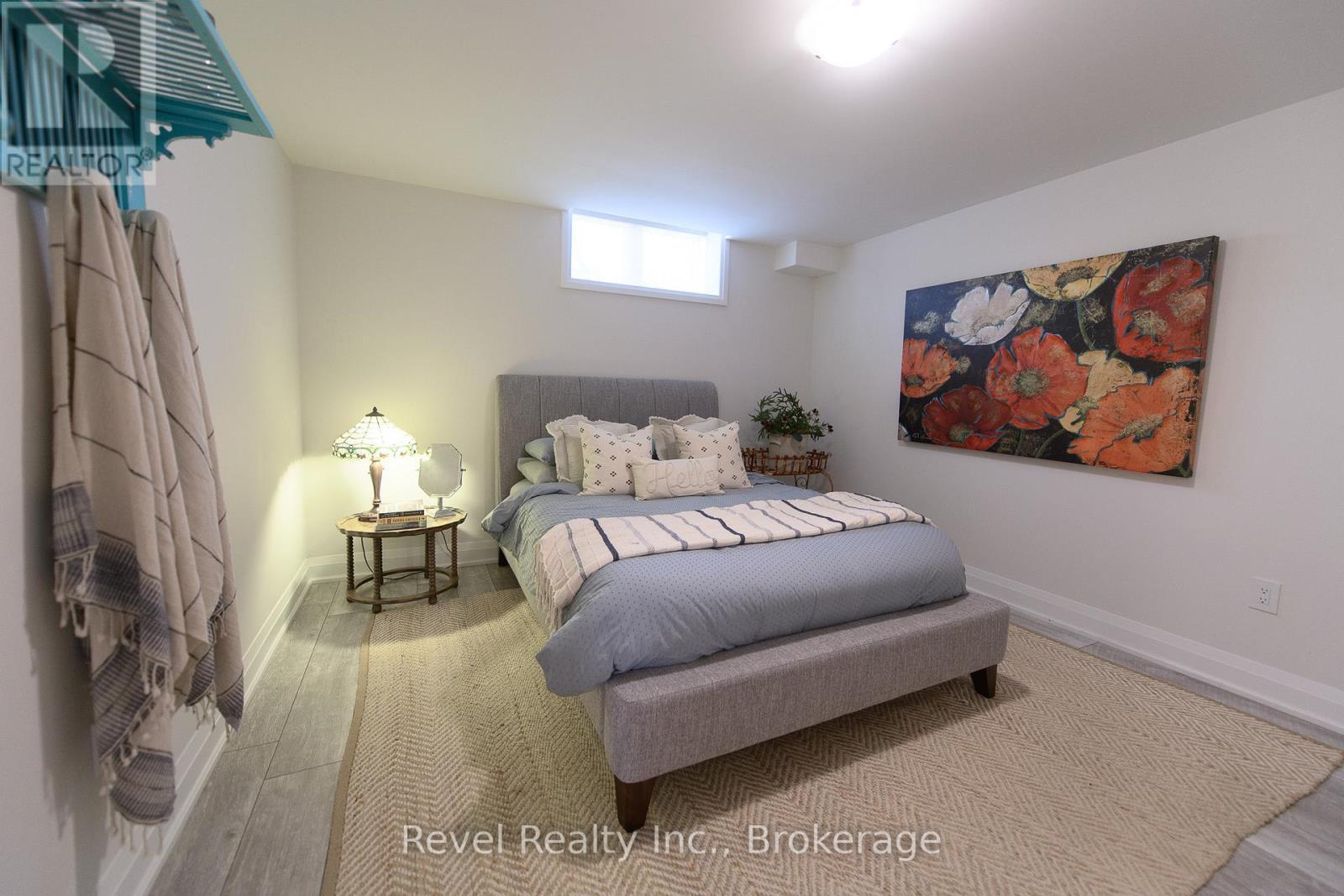 101 Reed Way, Blue Mountains, ON