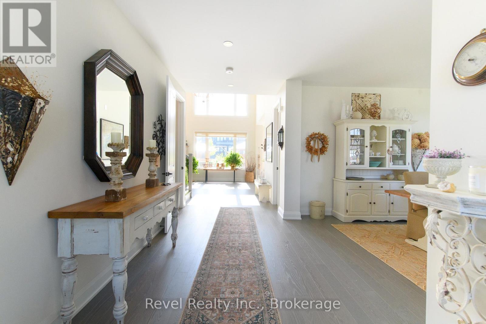 101 Reed Way, Blue Mountains, ON