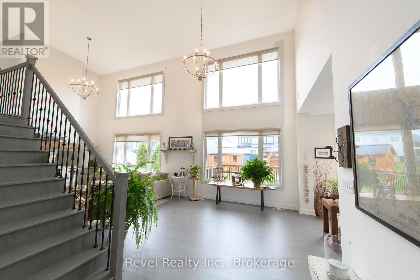 101 Reed Way, Blue Mountains, ON