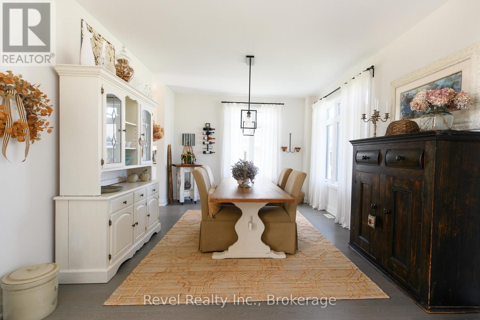 101 Reed Way, Blue Mountains, ON