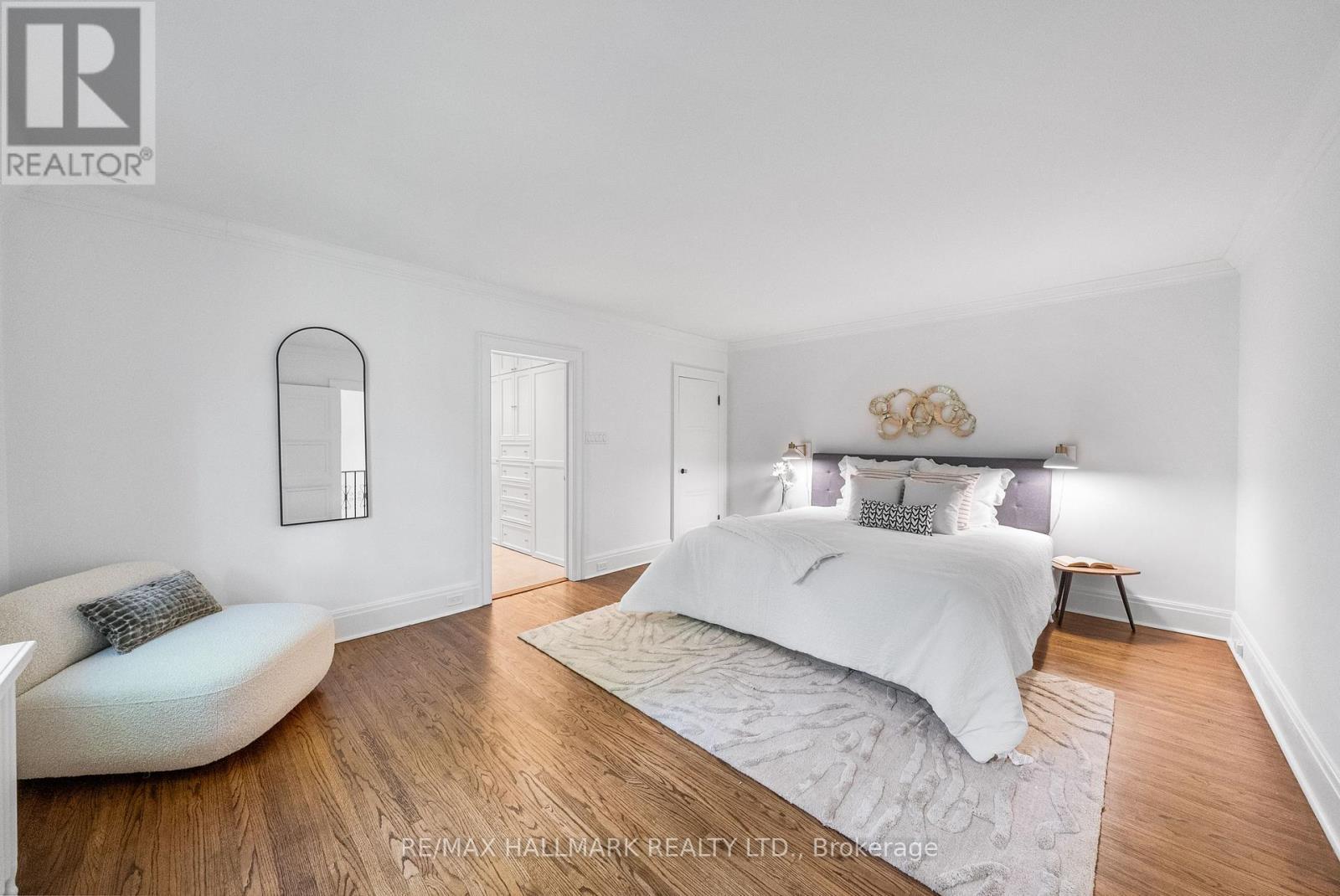 16 Elderwood Drive, Toronto, ON