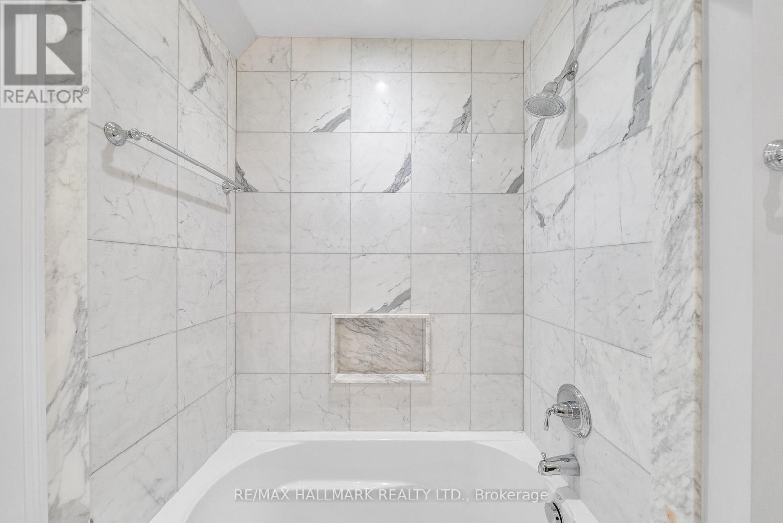 16 Elderwood Drive, Toronto, ON