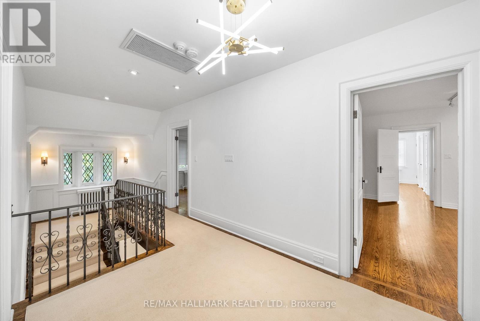 16 Elderwood Drive, Toronto, ON