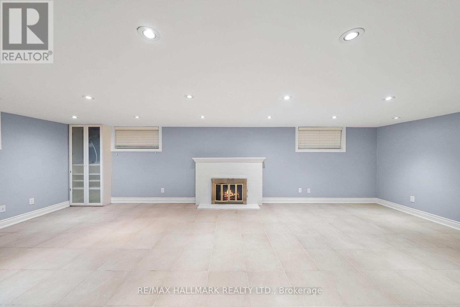 16 Elderwood Drive, Toronto, ON