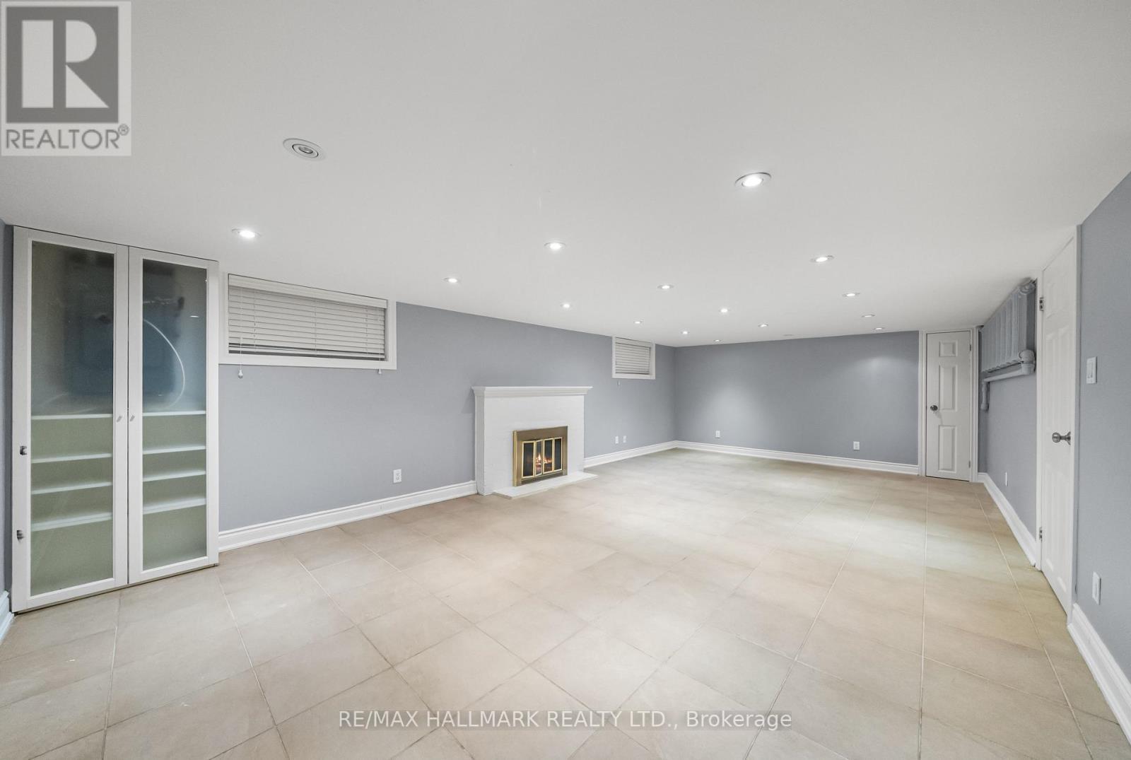 16 Elderwood Drive, Toronto, ON
