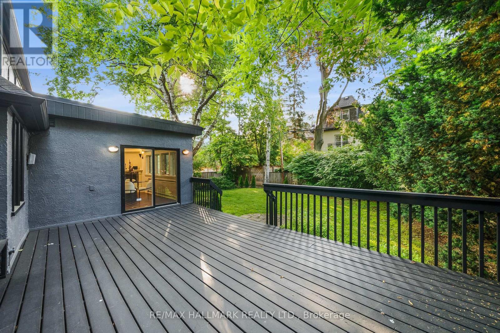 16 Elderwood Drive, Toronto, ON