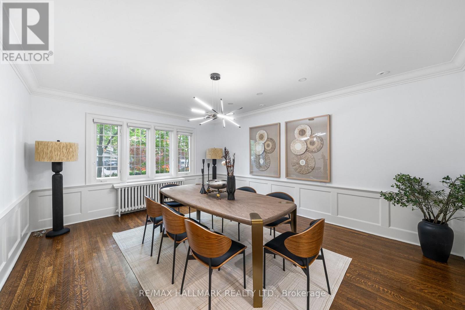 16 Elderwood Drive, Toronto, ON
